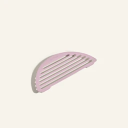 Purple_Fry_Deck_4a3deb19-8cec-4538-91f8-22a7603e0917