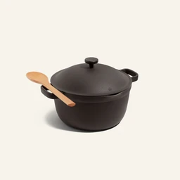 black-perfect-pot