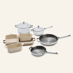chrome-steam-titanium-pro-cookware-bakeware-set-product-thumbnail