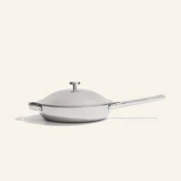 chrome-titanium-always-pan-pro-product-thumbnail