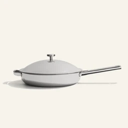 chrome-titanium-large-always-pan-product-thumbnail