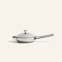 chrome-titanium-mini-always-pan-pro-product-thumbnail
