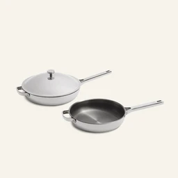 chrome-titanium-pro-always-pan-duo-product-thumbnail