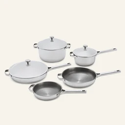 chrome-titanium-pro-cookware-set-plus-product-thumbnail