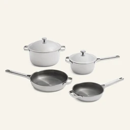chrome-titanium-pro-cookware-set-product-thumbnail