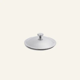 chrome-titanium-pro-lid-mini-collection-thumbnail