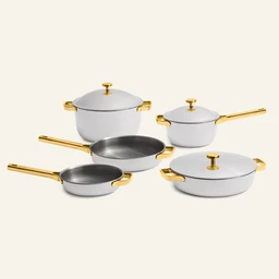 gold-titanium-braiser-pro-titanium-pro-cookware-set-product-thumbnail