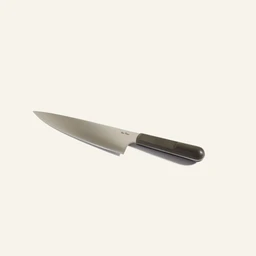 our-place-everyday-chefs-knife-stainless-steel-char