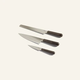 our-place-knife-trio-paring-chefs-serrated-stainless-steel-char