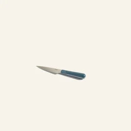 our-place-precise-paring-knife-stainless-steel-blue-salt