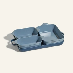 our-place-product-thumbnail-bakeware-set-nonstick-nontoxic-aluminum-blue-salt_deaee974-ce1a-47bf-bb30-c6fd34f53b23