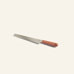 our-place-serrated-slicing-knife-stainless-steel-spice