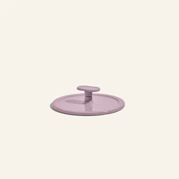 purple-grill-press_8b71e8fd-b0dc-4850-8f1b-4d95f8c5b034