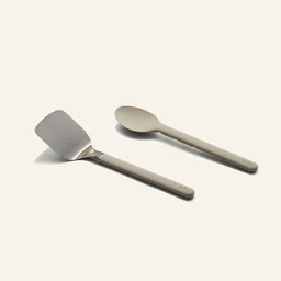 titanium-pro-utensils-product-thumbnail-collection