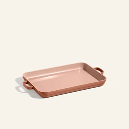 AlwaysPan_OvenPan_Spice_1