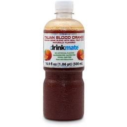 MIX-DP-01