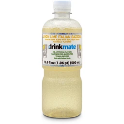 MIX-DP-07