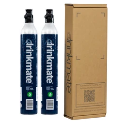 CO22pack_c4abba90-6b66-4ce5-91d3-29c092839145