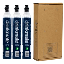 CO23pack_bff9ad15-937c-4c99-aaf0-0003f7d7f6fa