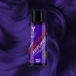 manic-panic-amplified-purple-violet-night-hair-swatch-front