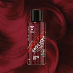 manic-panic-amplified-vampire-red-hair-swatch-front