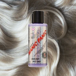 manic-panic-amplified-virgin-snow-toner-hair-swatch-front