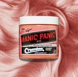 manic-panic-dreamsicle-classic-high-voltage-semi-permanent-hair-dye-front-wavy-swatch