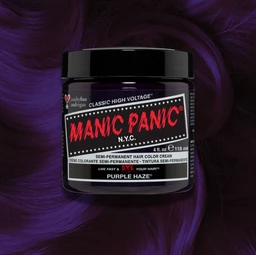 manic-panic-purple-haze-classic-high-voltage-semi-permanent-hair-dye-front-wavy-swatch