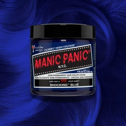 manic-panic-shocking-blue-classic-high-voltage-semi-permanent-hair-dye-front-wavy-swatch
