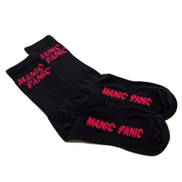 Manic-Panic-Socks_0004_Red