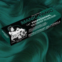 Pro---Serpentine-Green---on-swatch