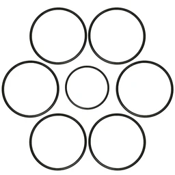 PRTHORING7