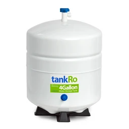 Tankro_-_Product_Listing_-_Main_Images_-_4_Gallon_1_1292x_fbee8df8-13c1-41da-8a08-2aaeccdaca27
