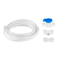 PRTREFKIT14Q_Main_Image_1