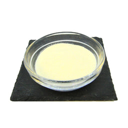 aloevera100x