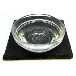 bisabolol-natural_162d1e11-1e81-4b83-b5b9-7b6d1073c20c