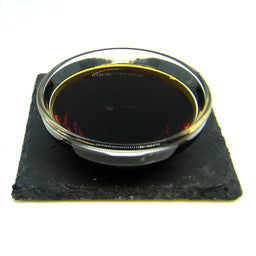 goji-berry-extract_c0606b18-16f3-4209-ad9d-2a0fad40d87b