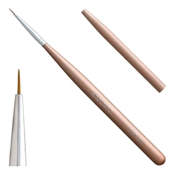 Art_Brush_1