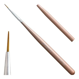 akzentz_art_liner_2