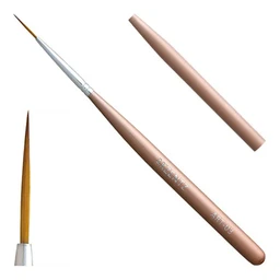 akzentz_art_liner_3