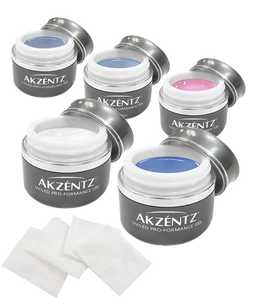 akzentz-pro-formance-starter-kit__25099.1493092473