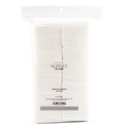 akzentzgelwipes