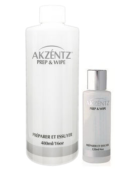 prepwipelg