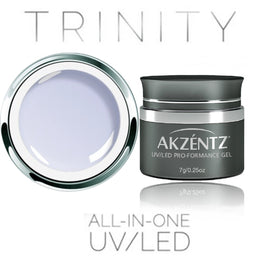 trinity_5153ae11-e570-4572-8dae-da47ac9f5469
