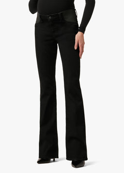 ckbblk5822m_black_a