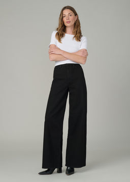 tmpblk5392_black_a