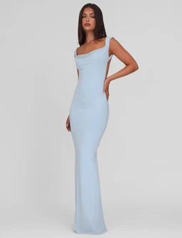 TM15138-BLU-03-ZITADRESS-BLUE6