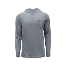 Grey_Front