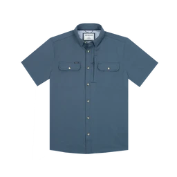 TheAhi-Front_f00fa360-9a5c-4634-b062-997d8f04d541