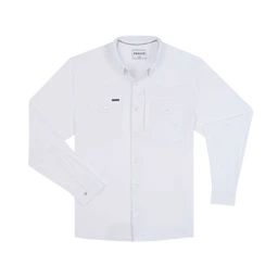 TheOdessa-Front_a5db7b1e-83b7-4fd5-b673-786bd418a5a5